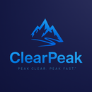 ClearPeak