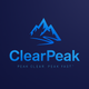 ClearPeak